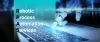 ROBOTIC PROCESS AUTOMATION SERVICES