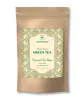 Buy Green Tea in India | Single Estate Green Tea Pyramid Bags