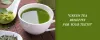 Green Tea Benefits for Your Teeth | Dental Sphere - FC Road, Mukund Nagar