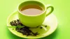 Green Tea Side Effects, Disadvantages, Problems