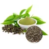 green tea extract, green tea supplements, green tea extract powder, green tea extract 50 egcg, herbal wholesalers, herbal extracts wholesale, powdered herbs wholesale, food industry, herbal ingredients