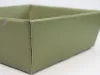 Blog - Steps to Prepare a Perfect Gift Box?