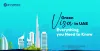 Green Visa UAE - Learn more on how to get it