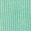 Best Garden Net & Shade Nets Manufacturer in india
