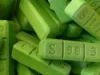Green Xanax Bars | Buy Green Xanax Bars Online Without Prescription