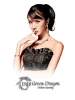 Kinggame365 | คาสิโนเว็บตรง ครบวงจร คืนยอดเสียไม่อั้น ไม่ติดเทิร์น