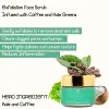 Green Bean Crush - Goya Basics
