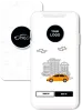 Uber Clone App For Sale