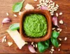green_chilly_sauce.jpg