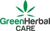 Online CBD Store