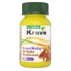 Krave Botanicals Mushroom Blend Caps | iewholesale.online