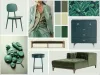 latest home decor furniture