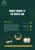 Sunday Market