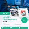 Best Web Design Company