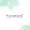 Digital Agency in Ahmedabad - Liveblack