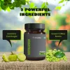 Garcinia Cambogia Green Coffee Bean Extract: Safe for Weight Loss?