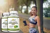 Shree Herbal India: Best weight loss products online green coffee beans and garcinia cambogia