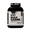 GXN Bulk Gainer | Buy Best Bulk Gainer Supplement in India