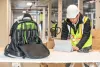 Things to Keep in a Tool Backpack