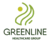 nurses recruitment agencies in nottinghamshire