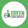 Locks Change Service