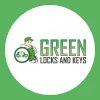 Locks Change Service