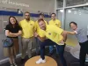 greenmax_team_and_customers