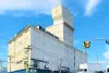 Self Storage in Williamsburg - Self Storage in Brooklyn