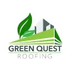 Commercial Roof Systems with PVC Roofing