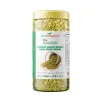 green raisins, raisins in india, raisins online, raisin price in india, best raisins in india, buy raisins online