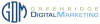 Local SEO Specialist – My WordPress Blog