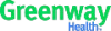 List of Companies Using Greenway Health