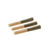Greenwoods THC