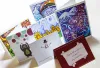 invitation cards Printing in  Dubai