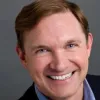 Martech Interview with Gregg Holzrichter, CMO at Crux | MarTech Cube