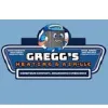 4 Air Conditioning Problems and How to Fix Them AC Repair in Sevier