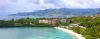 Grenada Citizenship Visa by Investment Immigration Consultant in India