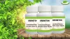 Beat Greneton Granuloma Annulare Natural Treatment Get Your Skin Health Back