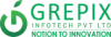 Android App Development Company