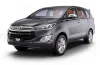 Taxi service in jaipur  