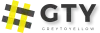 Services - GTY - Digital Marketing &amp; Web Development Agency