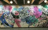 Best Coworking Office Spaces, Delhi-NCR, Bangalore, Mumbai, India | OneCoWork
