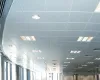 Grid False Ceiling Contractors in Chennai