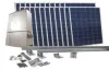 100+ Grid Tied Solar System Manufacturers, Price List, Designs And...