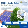 grid_dependency_with_utility-scale_projects.jpg
