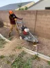 Las Vegas Stump Grinding & Removal | Duranchi Tree Service