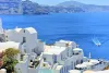 8 Tipps zur Planung von Griechenland Urlaub günstig mit Freunden - Guenstig Urlaub : powered by Doodlekit
