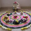 Pandits for Griha Pravesh in Bangalore