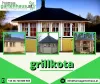 grillkota — ImgBB