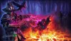 Tips to Find Video Gaming Classes: | HubPages